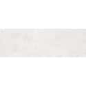 AZULEJO PASTA BLANCA 40X120CM EIRE WHITE - 1