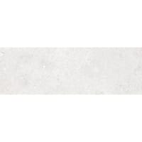AZULEJO PASTA BLANCA 40X120CM EIRE WHITE - 1