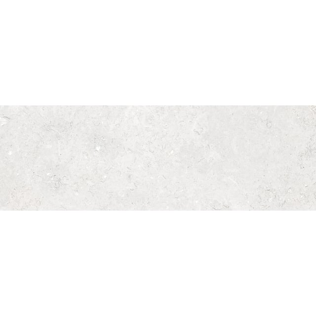 AZULEJO PASTA BLANCA 40X120CM EIRE WHITE