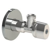 LLAVE CORTE ESCUADRA CORTA ANTICAL 1/2