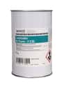 PINTURA SUELOS POLIURETANO + CATALIZADOR 4L GRIS - 3