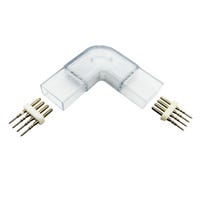 CONECTOR