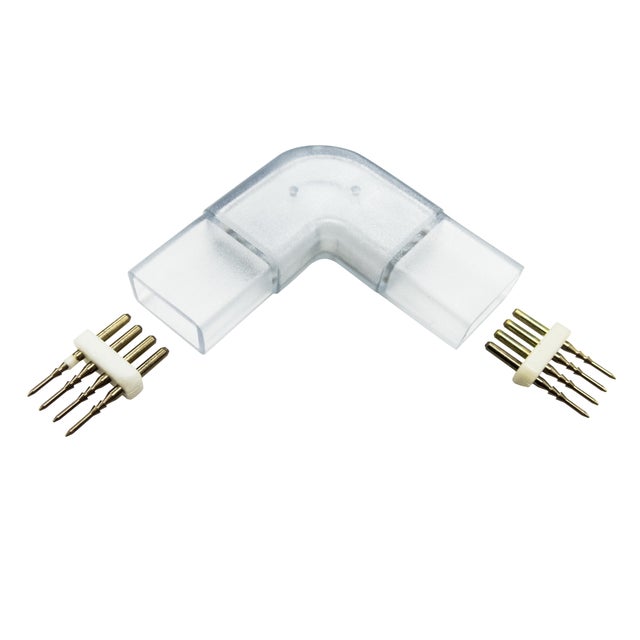CONECTOR 