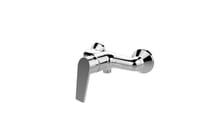 MONOMANDO DUCHA DRAKE CROMO - 1