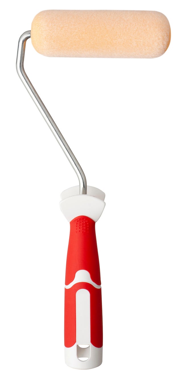 MINIRODILLO PIEL DE MELOCOTON 11CM