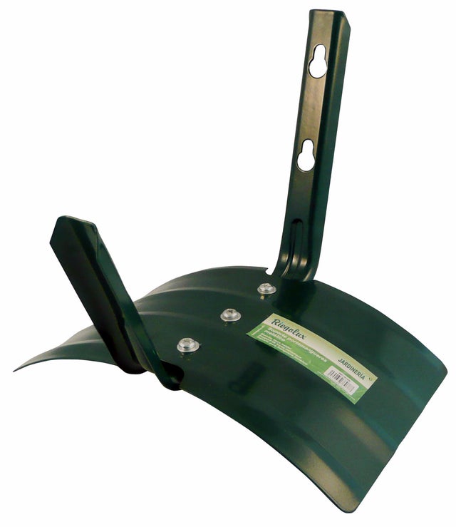 SOPORTE PARA MANGUERA MURAL