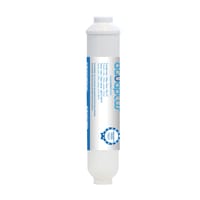 CARTUCHO CARBÓN ACTIVADO GRANULADO 10