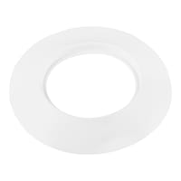 JUNTA TAPAMUROS BAJO NOX Ø100MM  - 1