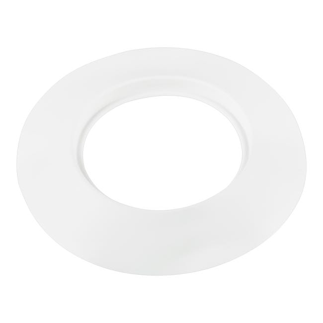 JUNTA TAPAMUROS BAJO NOX Ø100MM  - 1