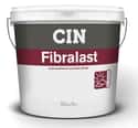 IMPERMEABILIZANTE FIBRALAST 15L GRIS - 1