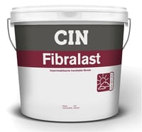 IMPERMEABILIZANTE FIBRALAST 15L GRIS - 1