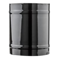 MANGUITO VITRIFICADO 150MM - 3