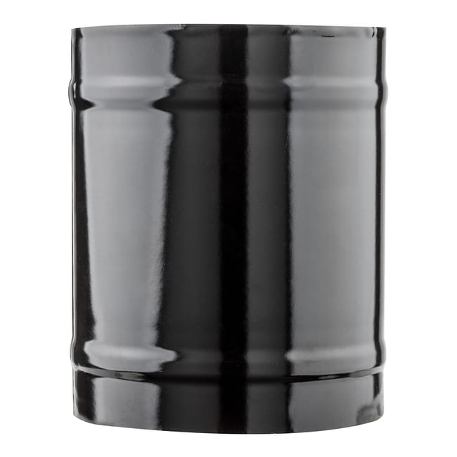 MANGUITO VITRIFICADO 120MM - 1