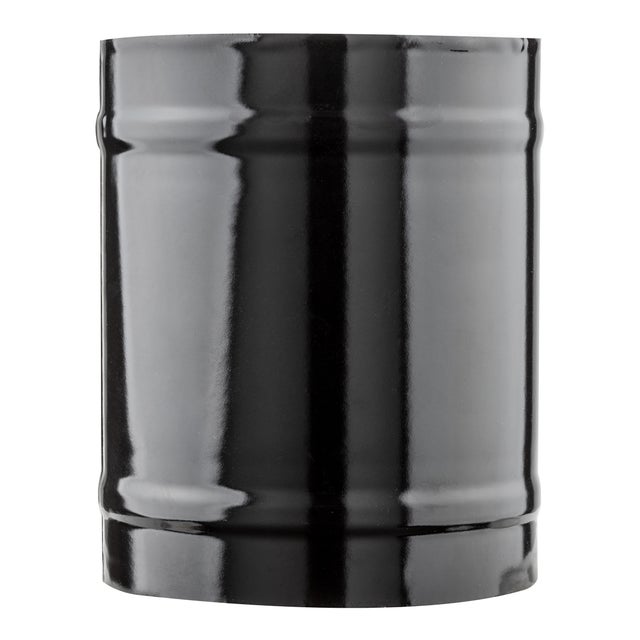 MANGUITO VITRIFICADO 150MM