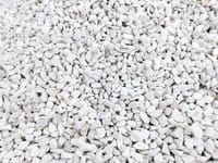 GRAVA BLANCA 12/18 MM 1000 KG - 2