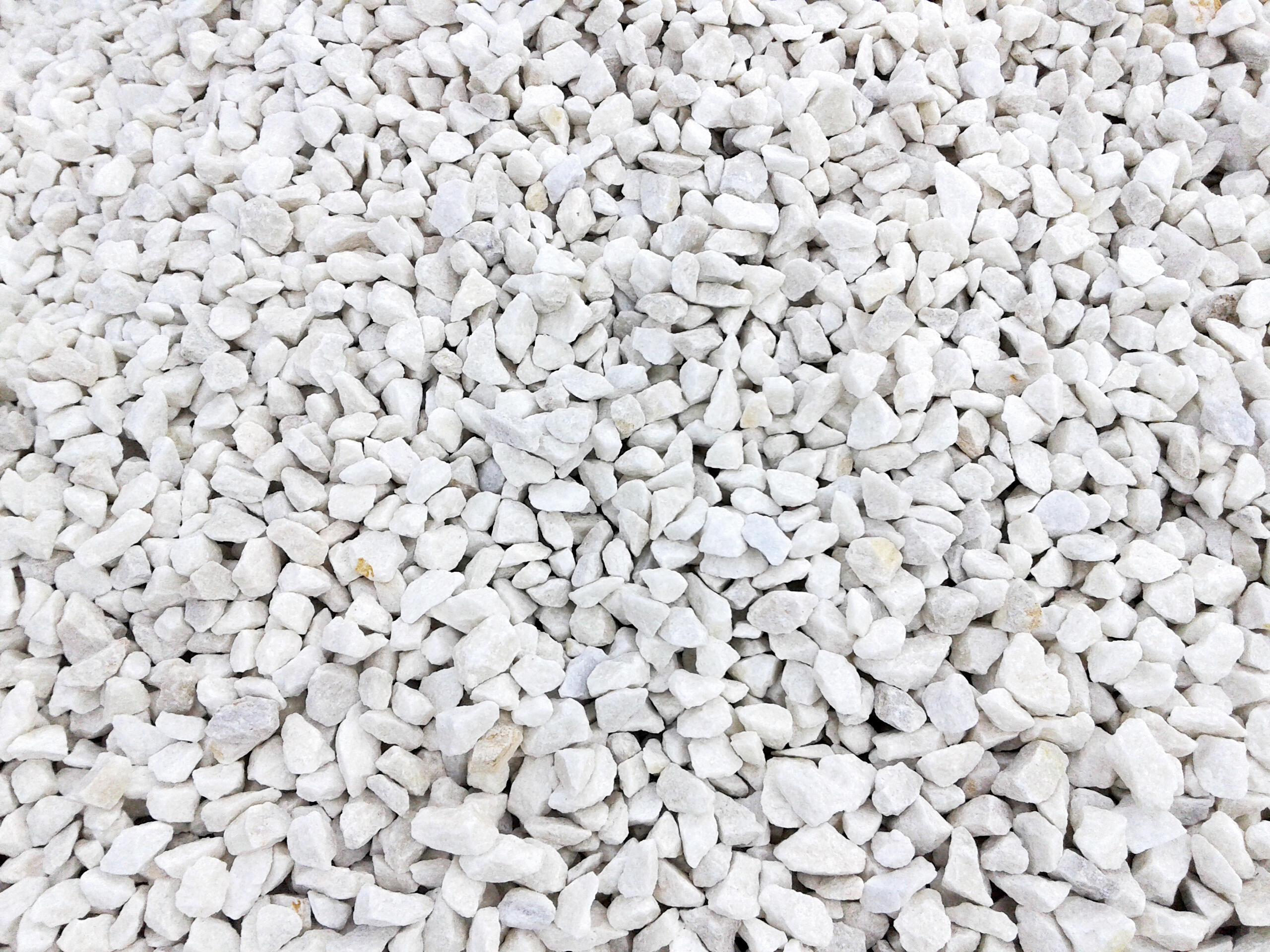 GRAVA BLANCA 12/18 MM 1000 KG - 2