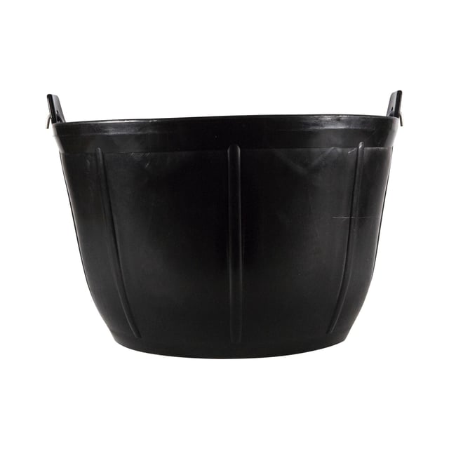 CUBO ITALIANO 10L PLASTICO BELLOTA