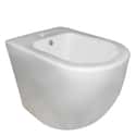 BIDET TEKA MANACOR - 1