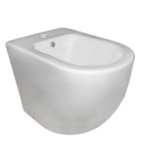 BIDET TEKA MANACOR - 1