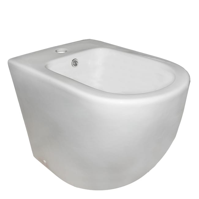 BIDET TEKA MANACOR - 1