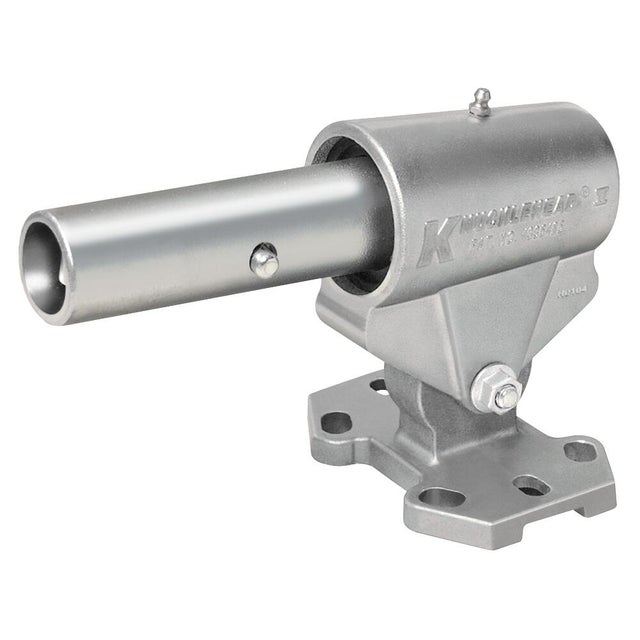 CONEXIÓN MANIOBRA ROCK-IT KNUCKLEHEAD II PARA HORMIGÓN IMPRESO