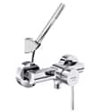 GRIFO DUCHA MONOMANDO RAMON SOLER TIBET - 1