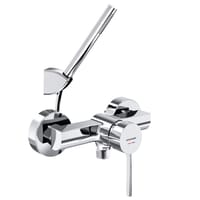 GRIFO DUCHA MONOMANDO RAMON SOLER TIBET - 1