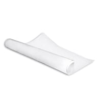 LAMINA GEOTEXTIL 1.5X2.5M JIMTEN - 1