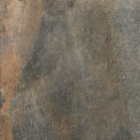 BALDOSA EXTERIOR PORCELÁNICO 60X60CM TAMUJAR NATURAL - 1