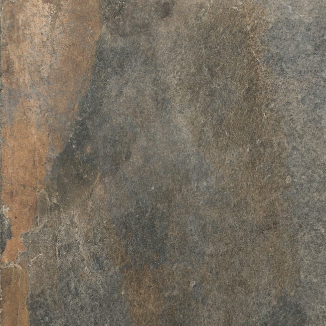 BALDOSA EXTERIOR PORCELÁNICO 60X60CM TAMUJAR NATURAL - 1