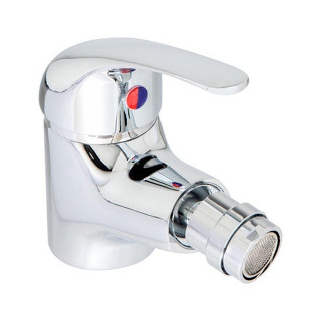 GRIFO BIDET MONOMANDO NEREA II