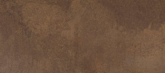 PAVIMENTO PORCELANICO 75 X 150 CM. FACTORY OXIDE LAPADO