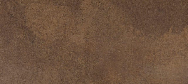 PAVIMENTO PORCELANICO 75 X 150 CM. FACTORY OXIDE LAPADO