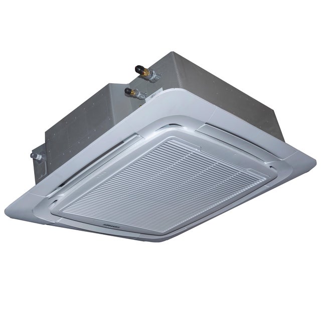 AIRE ACONDICIONADO POR CASSETTE 4300 FRIG