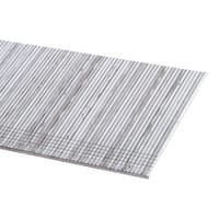 4000 CLAVOS CLAVADORA NEUMÁTICA 1,2 X 50 MM - 1