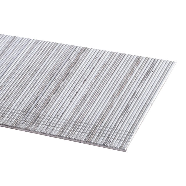 4000 CLAVOS CLAVADORA NEUMÁTICA 1,2 X 50 MM