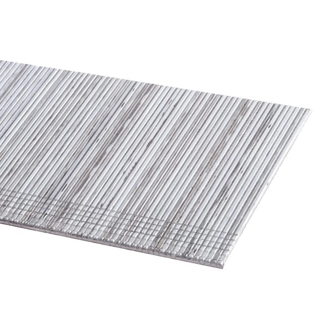 4000 CLAVOS CLAVADORA NEUMÁTICA 1,2 X 50 MM - 1