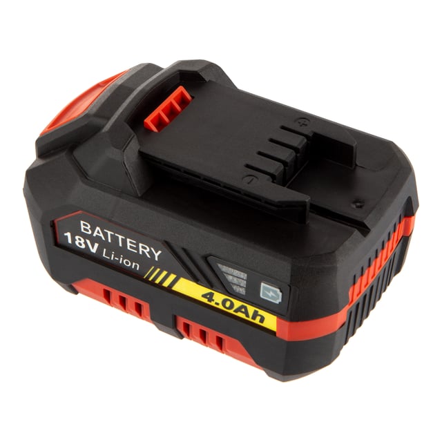 BATERIA STAYER L20 4AH