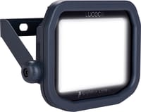 PROYECTOR LED 50W LUZ NEUTRA Y FRÍA - 1