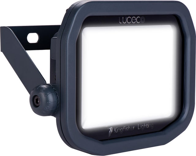 PROYECTOR LED 50W LUZ NEUTRA Y FRÍA