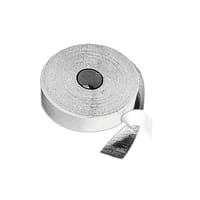 CINTA AISLANTE ANTICONDENSACION 10M BLANCO - 1