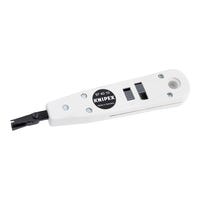 CONECTOR DE PRESION KNIPEX - 1