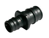 MANGUITO REDUCIDO PPSU 25-20MM FR