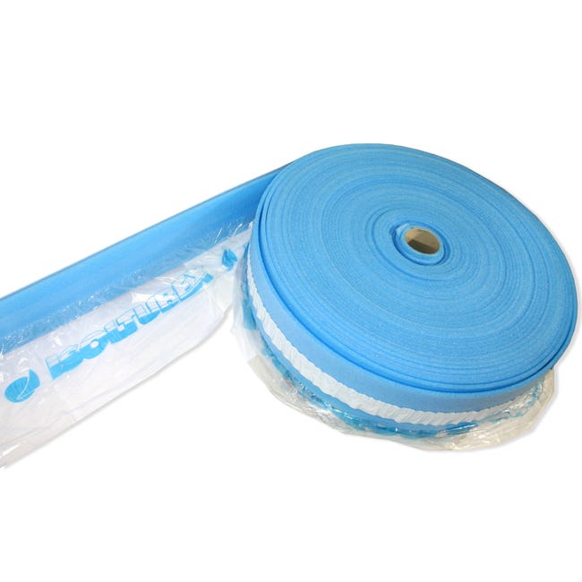 CINTA PERIMETRAL 50M - 1