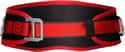 CINTURON POSICIONAMIENTO+ELEMENTO AMARRE - 1