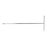 LLAVE MONTAJE RADIADORES 90CM - 1