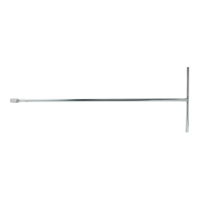 LLAVE MONTAJE RADIADORES 90CM - 1