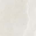 SUELO PORCELÁNICO 120X120CM AUSTRAL PEARL - 1