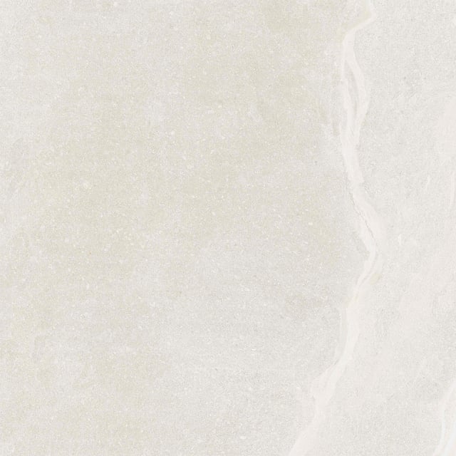 SUELO PORCELÁNICO 120X120CM AUSTRAL PEARL