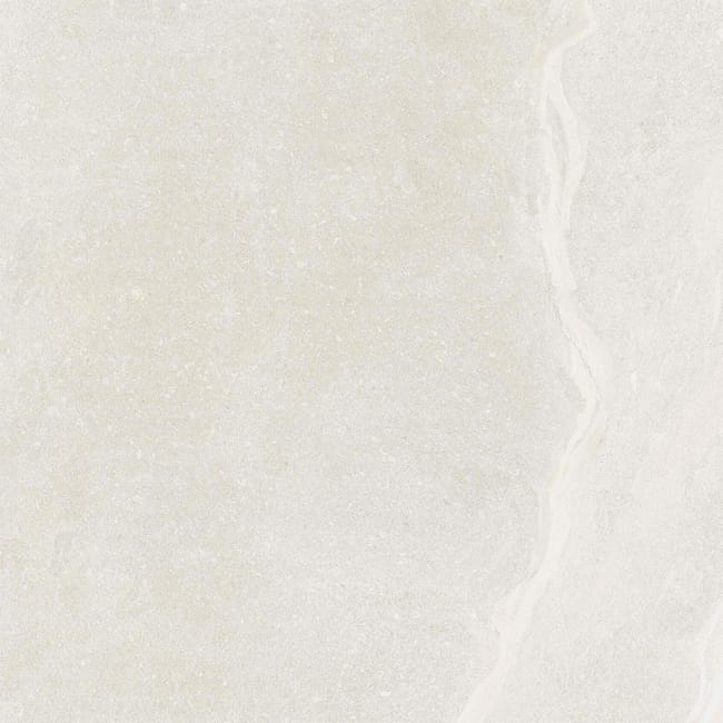 SUELO PORCELÁNICO 120X120CM AUSTRAL PEARL - 1